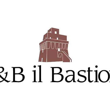 Il Bastione Bed & Breakfast Aeroporto di Catania Fontana Rossa